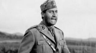 Alberto Sordi