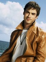 Ian-Somerhalder