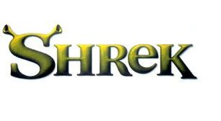 Shrek