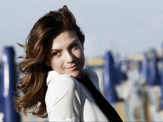Isabella Ragonese