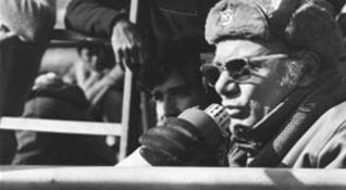 Francesco Rosi