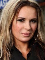 Kierston-Wareing