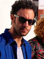 Alessio-Vassallo
