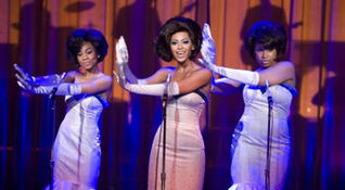 Dreamgirls