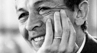 Quando c'era Berlinguer