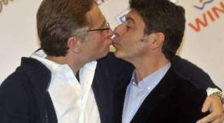 Festival di Sanremo 2009