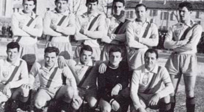 Chievo