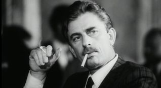 Signore & signori - Giulio Questi