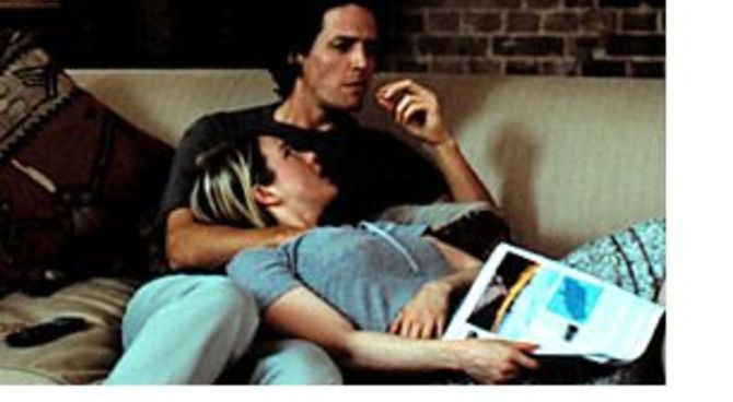 il diario di bridget jones