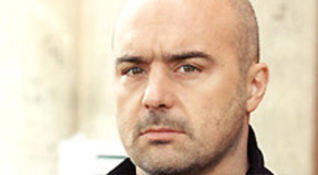 Luca Zingaretti