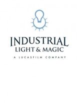 Industrial Light & Magic: Creating the Impossible - Poster