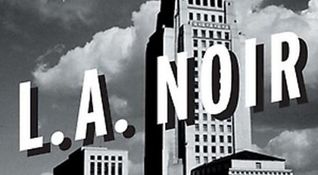 L.A. Noir