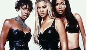 destiny's child foto 3