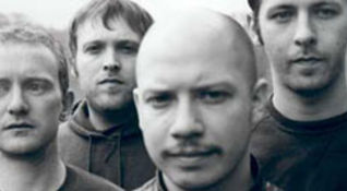 Mogwai