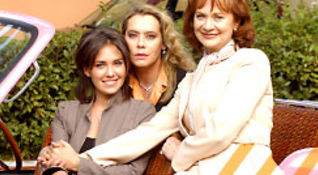 Cinecittà