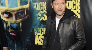 Matthew Vaughn