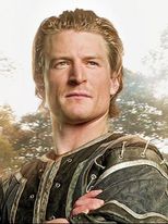 Philip-Winchester