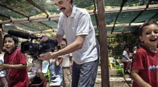 Documentario