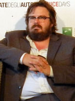 Giuseppe-Battiston