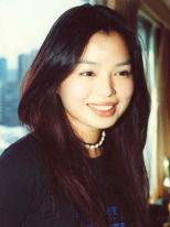 FranÇoise-Yip