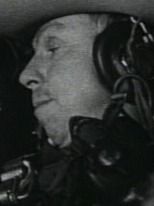 Slim-Pickens