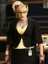 Kirsten-Vangsness