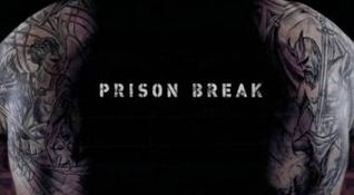 Prison Break, spin off