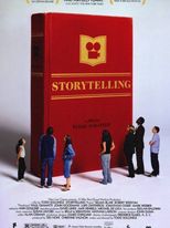 Storytelling