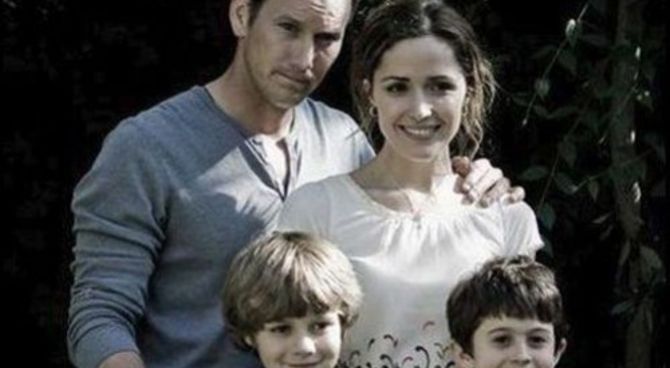 Insidious