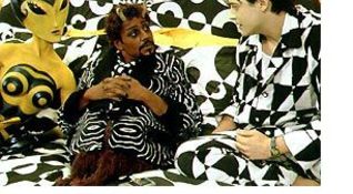 monkeybone