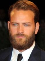 Alessandro-Borghi