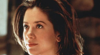 mira sorvino