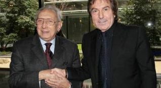 I Raccomandati