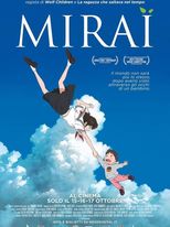Mirai