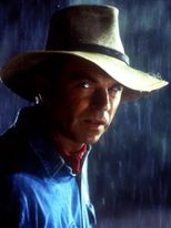 Sam-Neill