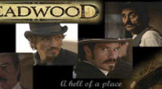 Deadwood