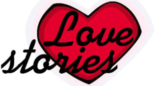 Love Stories