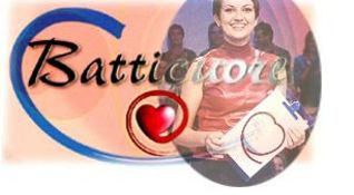 Batticuore