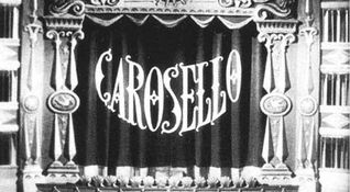 Carosello