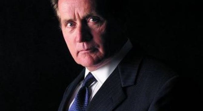 The West Wing - Tutti gli uomini del Presidente