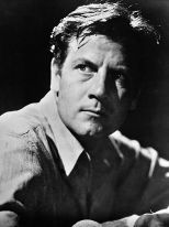 Joel-McCrea