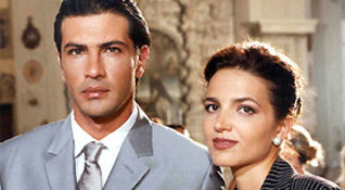 Donne di mafia