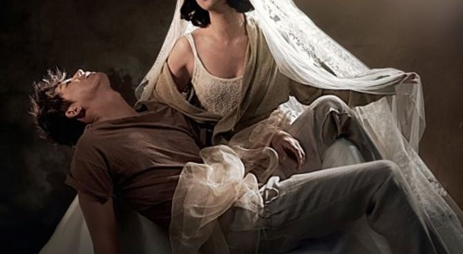 PietÃ 