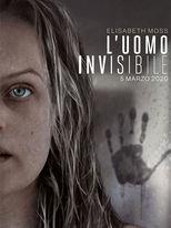 L'uomo invisibile