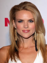 Erin-Richards