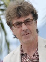Francois-Cluzet