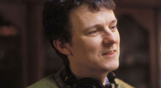 Michel Gondry