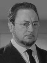 Pierre-Brasseur