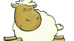 Blanche