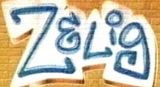 zelig